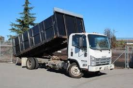 Professional Junk Removal Services in Drexel, NC